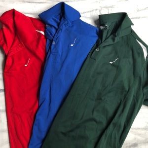 Men’s Nike Dri-Fit BUNDLE
